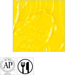 Image result for Yellow 1964 Amana