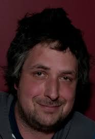 Invasion of the Body Snatchers