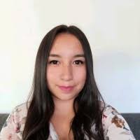 100+ "Kathy Donoso" profiles