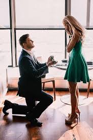 27 Best Proposals That Can Inspire Men To Pop The Question Wedding Proposals Proposal Pictures Proposal Photography