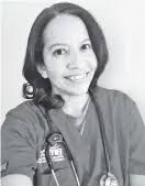 THE PLACES YOU'LL GO