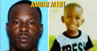 Missing 3-year-old boy found safe in Mobile
