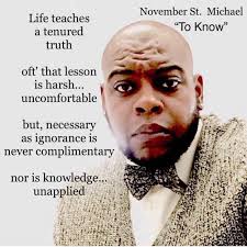 Terence Holmes (@topshelfholmes) • Instagram photos and videos