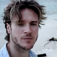 key lime -> member directory