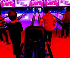 Operating on a modified schedule; Family Friendly Bowling Alleys Open Now In New York City Mommypoppins Things To Do In New York City With Kids