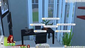 Cooking games are a fun genre. 50 Best Sims 4 Mods Of 2018 You Absolutely Can T Miss