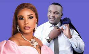She has featured in over 150 films, and has produced more than 14 of her own. Alleged Rape Baba Ijesha Is Guilty Actress Iyabo Ojo