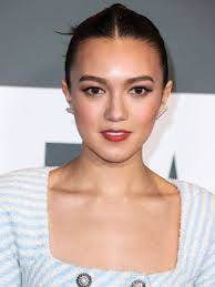 Kim Painter Mabel Painter Lowe Chad Editorial Stock Photo