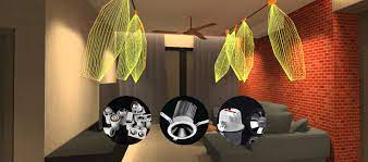 Check spelling or type a new query. Architectural Lighting Supplier Selangor Lighting Shop Petaling Jaya Pj Led Panel Light Supply Kuala Lumpur Kl Malaysia Mr Bright Lighting Sdn Bhd