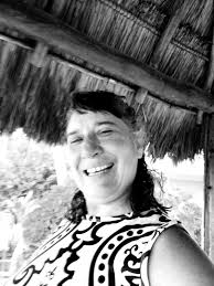 Massage for World Peace, LLC