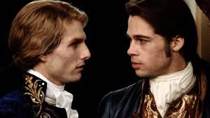 Academy Award-Nominated Documentary Short Films 2012