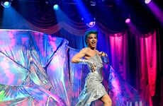 Image result for eminem teabagged