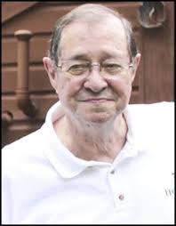 Philip Eugene Howard