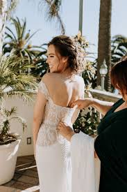 Maybe you would like to learn more about one of these? Kjbrides Kinsley James Couture Bridal