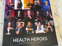 Profile for Conley Hearing Care, P. C.