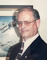 Obituary information for Larry Toots Sizemore