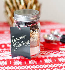 Now for 5 nitty gritty and totally memorable tips for putting together a diy hostess gift. Diy Hostess Gift Fashionable Hostess