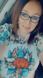 Wishing a safe Saturday in Rexburg