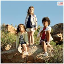 Original marinvestiti elegatnti per ragazze^^^^ : Original Marines 2016 Catalogo Collezione Primavera Estate Smodatamente