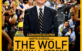 Скачать бесплатно mp3 cea mai lunga injuratura din istoria filmului romanesc by iulian sonel. Octombrie 2014 Cartea Recordurilor