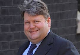 Lord Strathclyde resigns as Leader of House of Lords