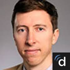 Adam Nowlan's Instagram, Twitter & Facebook