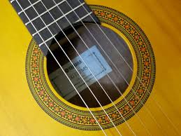 Well, you have come to the right place. Review Ten Affordable Solid Top Classical Guitars Kitarablogi Com Finland S Premier Guitar And Bass Blog