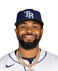 Rays try to continue win streak, take on the Orioles