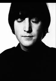 Oh Darling Paul Mccartney