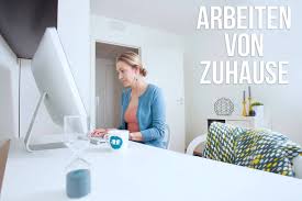 Wir geben zu, dass es gerade eher schwierig ist, das große geld zu verdienen, wenn die krise #6: Arbeiten Von Zuhause Berufe Vor Und Nachteile Faq