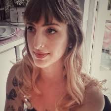 Anyone got a recommendation for handyman