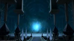 You need to have a group, or go in solo, click on the fixed party, enter from either 1, or 21, beat the floors with no party kos then you can enter 31+. Ffxiv Patch 5 55 Relic Weapons Resistance Weapons Upgrade Guide Millenium