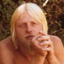 Mark BAYNES Obituary