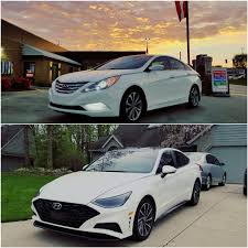 Image result for Light Frost 2020 Chrysler