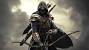 Background Gaming Wallpapers