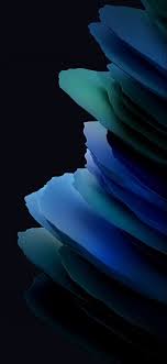 Galaxy Tab Active 3 Wallpaper Abstract Iphone Wallpaper Cellphone Wallpaper Backgrounds Phone Wallpaper Design