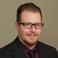 James Benoit's Instagram, Twitter & Facebook