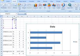 Bar Graph Template Excel Printable Schedule Template