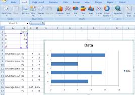 bar graph template excel printable schedule template