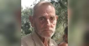 Mr. David "Cowboy" Caudill, Sr. Obituary