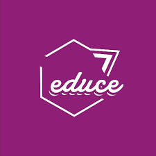 Educe Logo Logos Adidas Logo