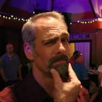 80+ "Kopacek" profiles