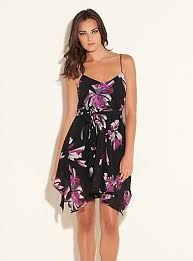 No Results Guess Dress Dresses Pretty Outfits