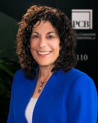 Attorney Debra K. Schuster, Elder Law & Disability Lawyer St. Louis