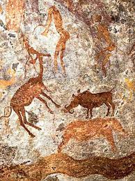 africa s ancient rock art can it be saved from destruction rock art paleolithic art ancient art