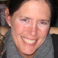 Martha Bunch Email & Phone Number