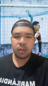 User Para O Nome Heitor