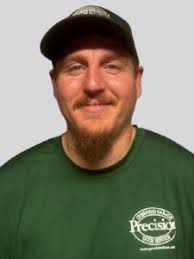 Precision Overhead Garage Door Sun City Center, FL