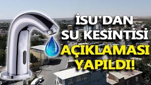 Konuyla ilgili i̇su yetkilileri tarafından yapılan açıklamada, gebze'de yenileme çalışması programına aldığımız ctp ana isale hattı üzerinde arıza meydana gelmiştir. Gebze Su Kesintisi Haberleri