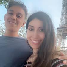 ✨️ Several design houses including Roberto Cavalli shared their concepts  for Taylor Swift's wedding dress! 👰🏼 (Watch more here:  https://wwd.com/fashion-news/fashion-features/taylor-swift-bridal-wedding-dress-travis-kelce-engagement-1238321008/)